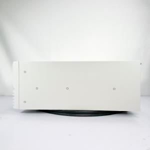 NEC FC98-NX FC-D21A mod...の詳細画像3