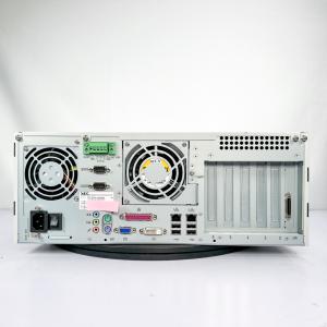 NEC FC98-NX FC-D21A mod...の詳細画像4