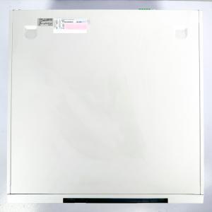 NEC FC98-NX FC-D21A mod...の詳細画像5