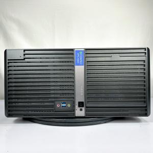CONTEC コンテック VPC-5000 W...の詳細画像2