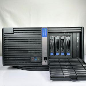 CONTEC コンテック VPC-5000 W...の詳細画像3