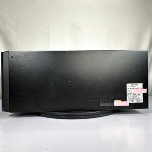 CONTEC コンテック VPC-5000 W...の詳細画像4