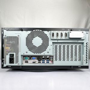 CONTEC コンテック VPC-5000 W...の詳細画像5