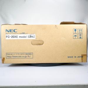 新品 NEC FC98-NX FC-20XE ...の詳細画像2