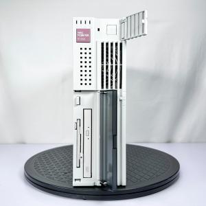 新品 NEC FC98-NX FC-20XE ...の詳細画像5