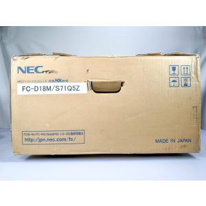 新品 NEC FC98-NX FC-D18M ...の詳細画像2