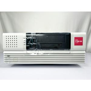 新品 NEC FC98-NX FC-D18M ...の詳細画像4