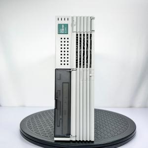 NEC FC98-NX FC-24VE mod...の詳細画像2