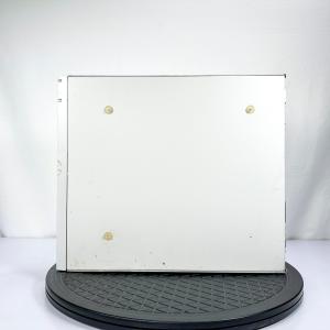 NEC FC98-NX FC-24VE mod...の詳細画像4