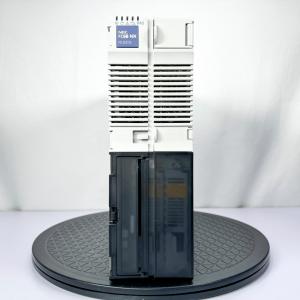 NEC FC98-NX FC-E21G mod...の詳細画像2