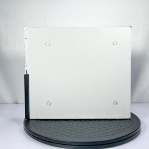 NEC FC98-NX FC-E21G mod...の詳細画像4