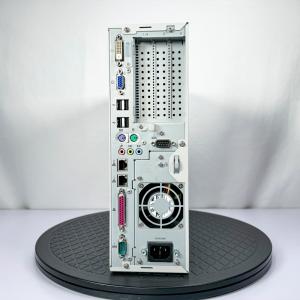 NEC FC98-NX FC-E21G mod...の詳細画像5