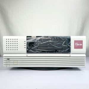 【未使用品】NEC FC98-NX FC-20...の詳細画像2