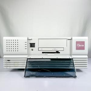 【未使用品】NEC FC98-NX FC-20...の詳細画像3