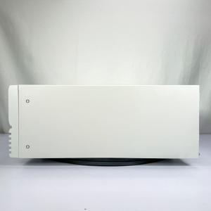 【未使用品】NEC FC98-NX FC-20...の詳細画像4