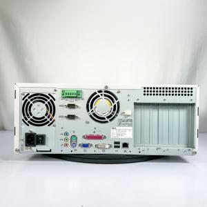 【未使用品】NEC FC98-NX FC-20...の詳細画像5