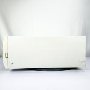 NEC FC98-NX FC-86J mode...の詳細画像4