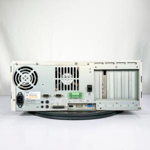 NEC FC98-NX FC-86J mode...の詳細画像5