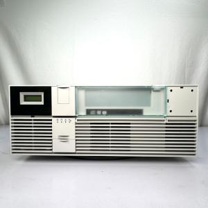 NEC FC98-NX FC-S35W mod...の詳細画像2