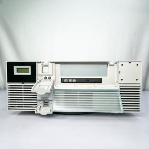 NEC FC98-NX FC-S35W mod...の詳細画像3