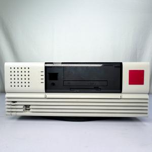 NEC FC98-NX FC-20X mode...の詳細画像2