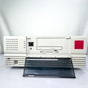 NEC FC98-NX FC-20X mode...の詳細画像3
