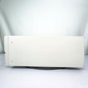 NEC FC98-NX FC-20X mode...の詳細画像4