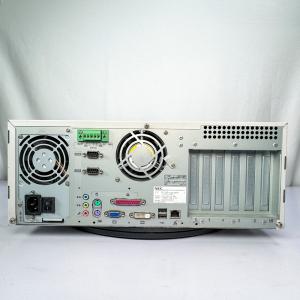 NEC FC98-NX FC-20X mode...の詳細画像5
