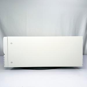 NEC FC98-NX FC-20X mode...の詳細画像4