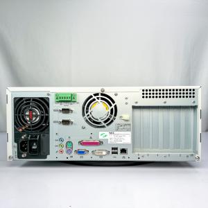 NEC FC98-NX FC-20X mode...の詳細画像5