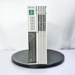 NEC FC98-NX FC-24VE mod...の詳細画像2