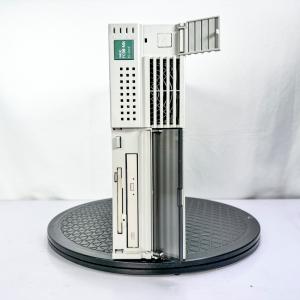 NEC FC98-NX FC-24VE mod...の詳細画像3