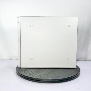 NEC FC98-NX FC-24VE mod...の詳細画像4