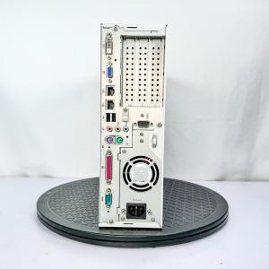 NEC FC98-NX FC-24VE mod...の詳細画像5