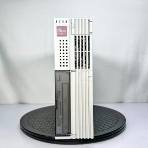 NEC FC98-NX FC-20XE mod...の詳細画像2