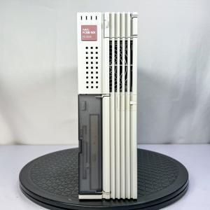 NEC FC98-NX FC-20XE mod...の詳細画像2