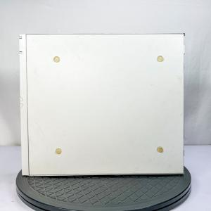 NEC FC98-NX FC-20XE mod...の詳細画像4