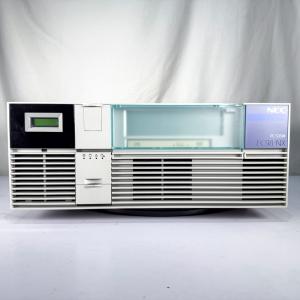 NEC FC98-NX FC-S35W mod...の詳細画像2