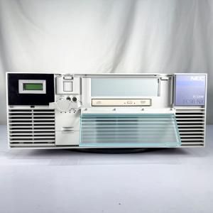 NEC FC98-NX FC-S35W mod...の詳細画像3