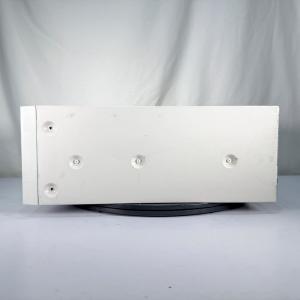 NEC FC98-NX FC-S35W mod...の詳細画像4