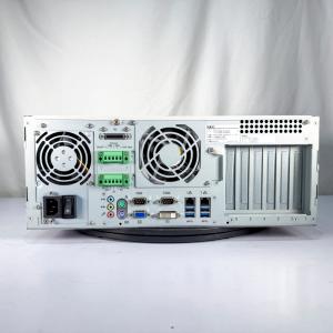 NEC FC98-NX FC-S35W mod...の詳細画像5