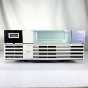 NEC FC98-NX FC-S35W mod...の詳細画像2
