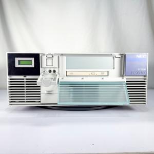 NEC FC98-NX FC-S35W mod...の詳細画像3