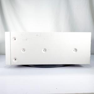 NEC FC98-NX FC-S35W mod...の詳細画像4