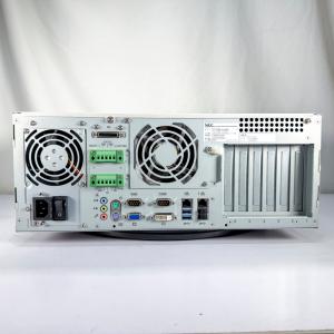 NEC FC98-NX FC-S35W mod...の詳細画像5