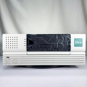 【新品】NEC FC98-NX FC-28V ...の詳細画像2