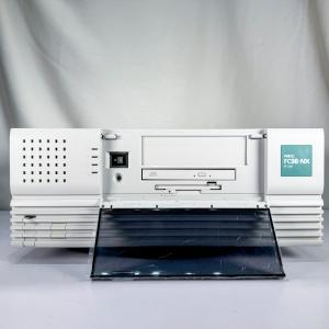 【新品】NEC FC98-NX FC-28V ...の詳細画像3