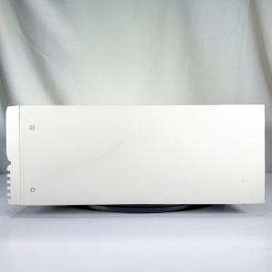 【新品】NEC FC98-NX FC-28V ...の詳細画像4