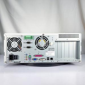 【新品】NEC FC98-NX FC-28V ...の詳細画像5