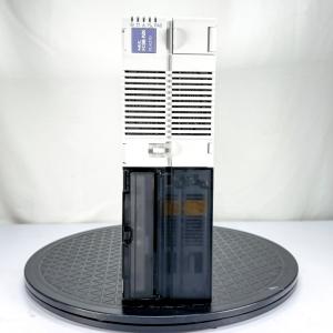 NEC FC98-NX FC-E21G mod...の詳細画像2